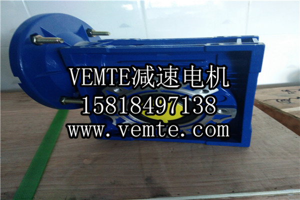 蝸輪減速機(jī)，渦輪減速機(jī),RV減速電機(jī) (5)